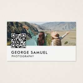 Elegantes, modernes Logo Minimalistisch