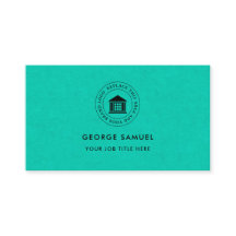 Elegantes, modernes Logo Minimalistisch