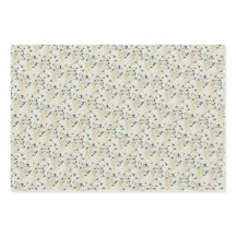 Elegantes modernes Schleifpapier