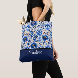 Elegantes modernes Wildblumen-Geschenk für Brautju
