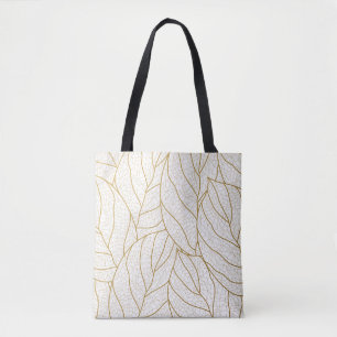 elegantes Muster