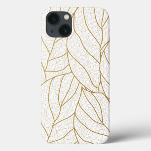 elegantes Muster Case-Mate iPhone Hülle