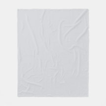 Elegantes neutrales Grau einfarbig