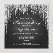 Elegantes Party Pension Nachtleben