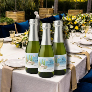 Elegantes Piano   Geige Blume taucht Hochzeit Luxu
