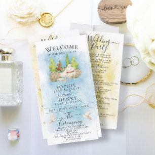 Elegantes Piano Hochzeitsprogramm für Geigen Dove