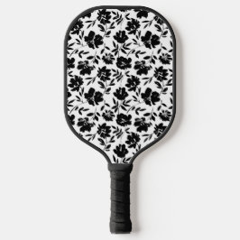 Elegantes Pickleball-Paddel Pickleball Schläger