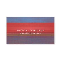 ELEGANTES PROFESSIONELLES METALL TUCH GAZE