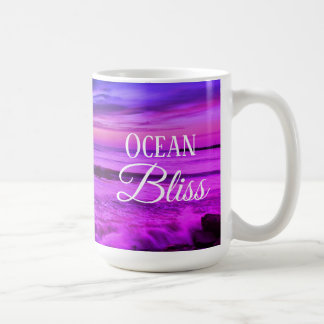 Elegantes Rosa 50 und Fabelhaftes Geburtstags-Kaff Kaffeetasse