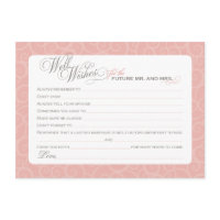 Flache Ratschlagkarte