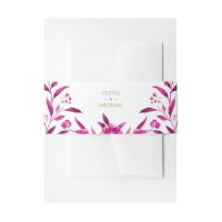 Elegantes Rosa Geführter Rundgang Kunstgiesserei