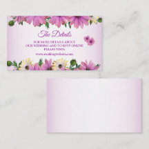 Elegantes rosa-gelbes Blumen-Rustical-Hochzeitsdet