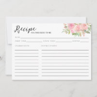 Elegantes, rosafarbenes Brautparty