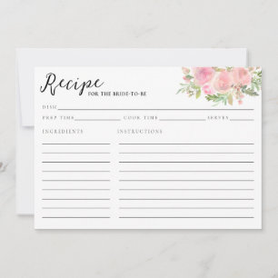 Elegantes, rosafarbenes Brautparty