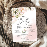 Elegantes röstfarbenes goldfarbenes Mädchen oh Bab