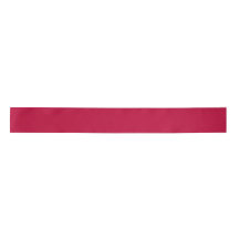 Elegantes rotes Vollton