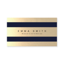 Elegantes schickes schwarzes