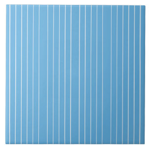 Elegantes schlichtes Fliesendesign Fliese