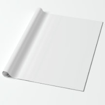 Elegantes Schwarz-Weiß-Signaturskript