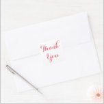 Elegantes Script White Pink Gastgeschenke Vielen D Quadratischer Aufkleber<br><div class="desc">Maßgeschneiderte,  personalisierte,  elegante Typografie,  weiß und rosa,  Drehbuch danke quadratisch Aufkleber. Ein eleganter Dankeschön-Aufkleber für die Abdichtung Ihrer Gastgeschenke für Hochzeiten,  Jubiläumsfeiern,  Empfang,  Feiern,  Geburtstag,  Brautparty,  Babydusche,  Feiertage,  oder jeden anderen besondere Anlass.</div>