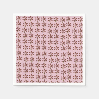 Elegantes Tafelgeschirr-Set Luxus-Keramik-Tischge Serviette