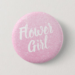 Elegantes u. modernes button
