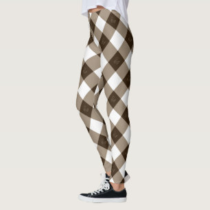 Elegantes und elegantes Design Leggings