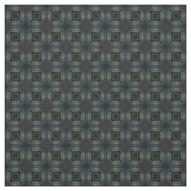 Elegantes Upholsterie-Stoff vom Garten - Luxuriös Stoff (Muster)