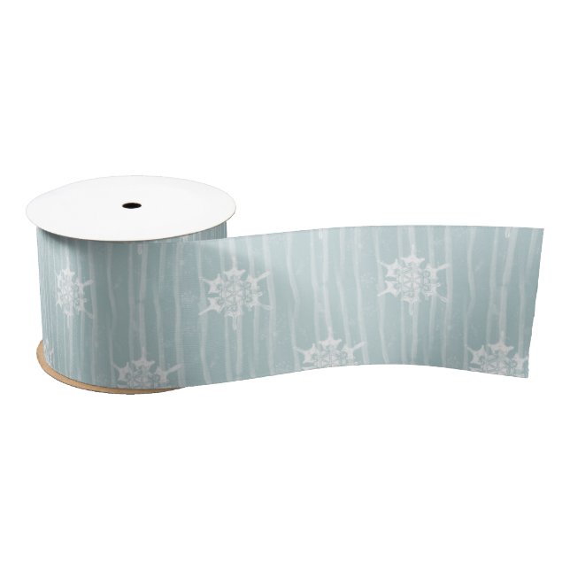 Elegantes Urlaubssatin Satinband (Spule)