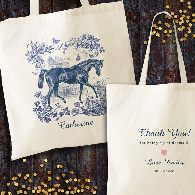 Elegantes Vintages Rotes Rotes Tessin Tragetasche (Von Creator hochgeladen)