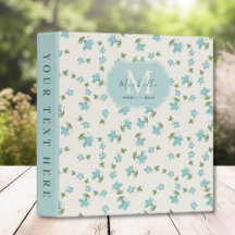 Elegantes, vornehmes, florales Cottagecore in Ivor