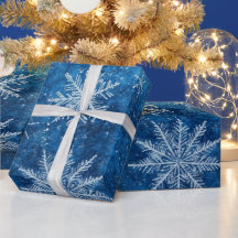 Elegantes Weihnachts-Party Modernes