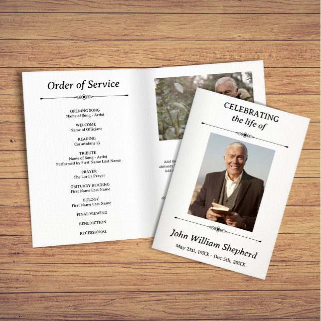 Elegantes zeitloses Foto feiert das Life-Programm Programm (Von Creator hochgeladen)