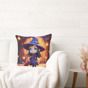 Elegantes Zuhause-Living Room Throw Kissen