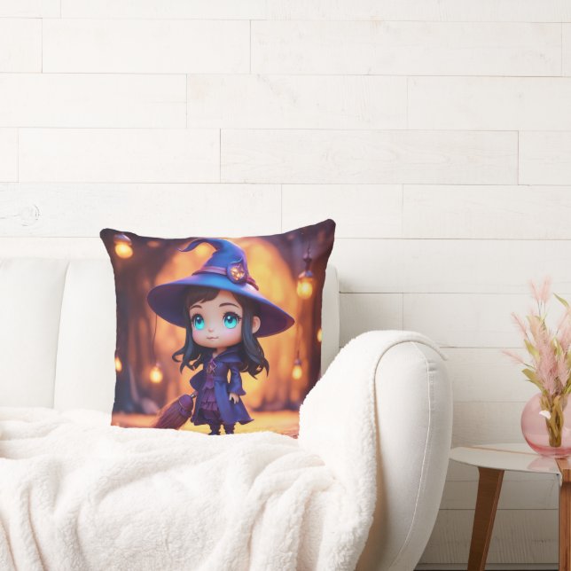 Elegantes Zuhause-Living Room Throw Kissen (Liege)