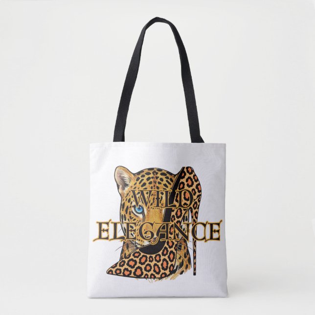 Eleganz  (Vorderseite)