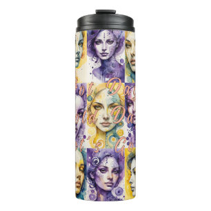 Eleganz 3 Thermal Tumbler Thermosbecher