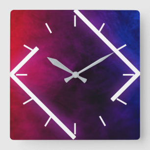 Eleganz bezaubern: Beste Uhr