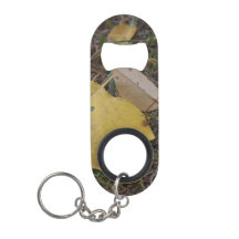 Eleganz des Herbstes