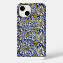 Eleganz enthüllt - William Morris's Kennet