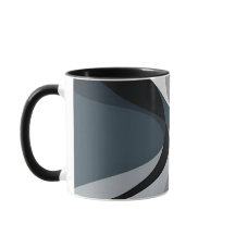 Eleganz in Formen, schöne Künste