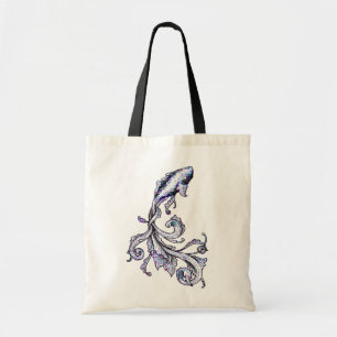 Eleganz Tragetasche