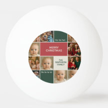 Eleganz Weihnachten Xmas lustige Familienfotos