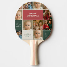 Eleganz Weihnachten Xmas lustige Fotos