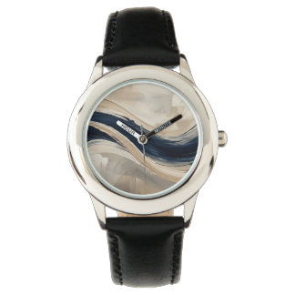 Eleganzuhr Armbanduhr
