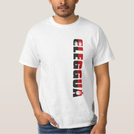 Eleggua-Shirt T-Shirt