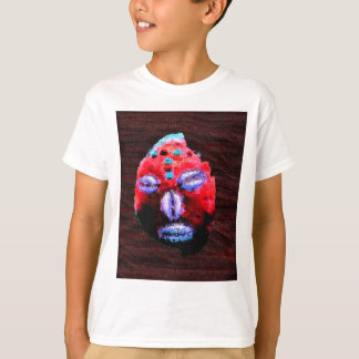 ELEGGUA T-Shirt