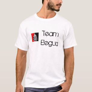 Elegua T-Shirt