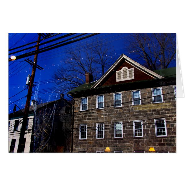 elektrisch (Vorderseite (Horizontal))