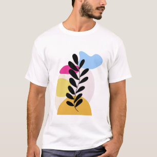 Elektrische Euphorie T-Shirt